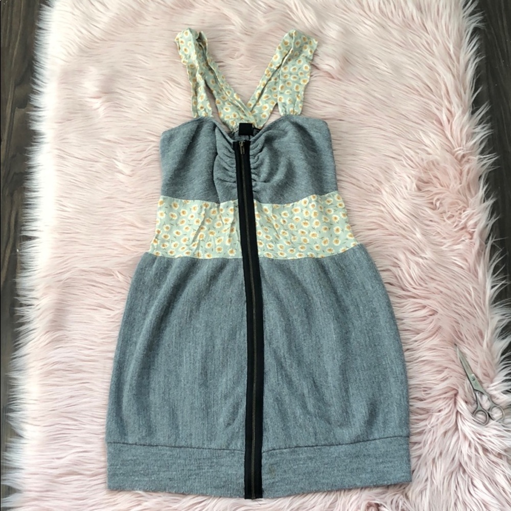 Urban Renewal Summer Dress size S/M